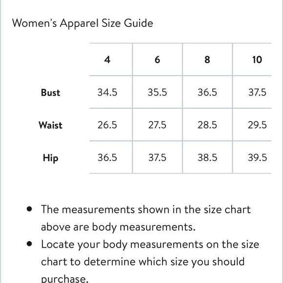 - NWOT Likely Mindy One-Shoulder Long Sleeve Asymmetric Hem Dress - Picture 5 of 11